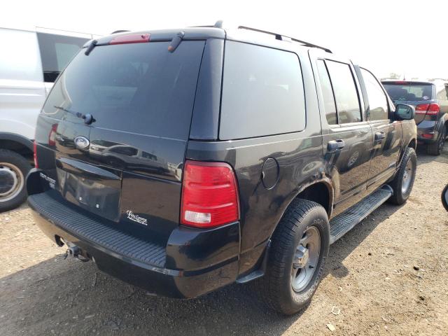 صورة رقم 3 من المزاد - 2004 FORD EXPLORER X مع VIN 1FMZU73KX4UB14731