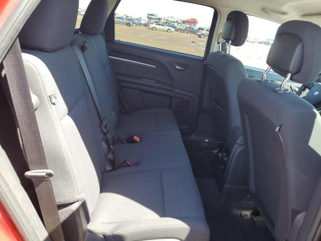 Photo 11 from auction – 2010 DODGE JOURNEY SX with VIN 3D4PG5FVXAT254736