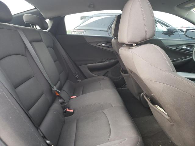 Photo 10 from auction – 2017 CHEVROLET MALIBU LS with VIN 1G1ZC5ST4HF264097