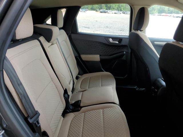 Photo 11 from auction – 2020 FORD ESCAPE SE with VIN 1FMCU9G67LUC10328