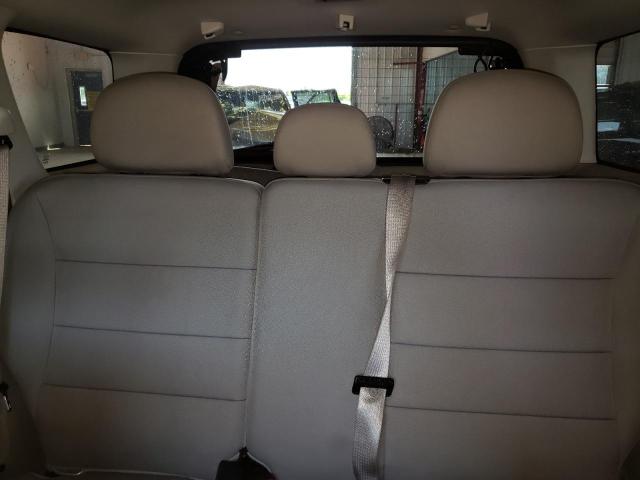 Photo 10 from auction – 2010 FORD ESCAPE XLT with VIN 1FMCU9D70AKC71610