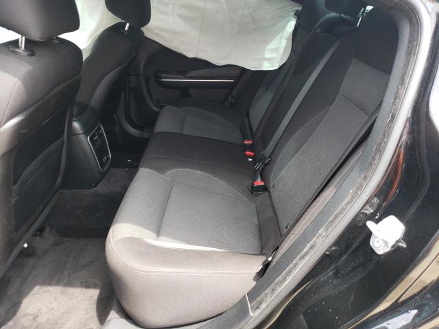 Photo 10 from auction – 2015 DODGE CHARGER SE with VIN 2C3CDXBG3FH771193