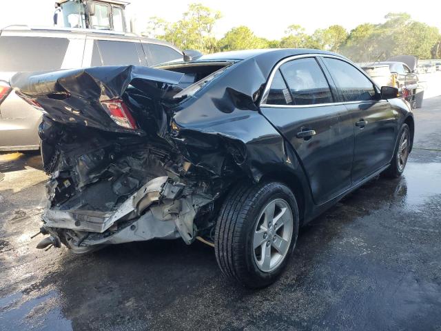 Photo 3 from auction – 2016 CHEVROLET MALIBU LIM with VIN 1G11C5SAXGU112556