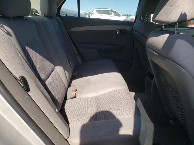 Photo 10 from auction – 2011 CHEVROLET MALIBU LS with VIN 1G1ZB5E10BF162199