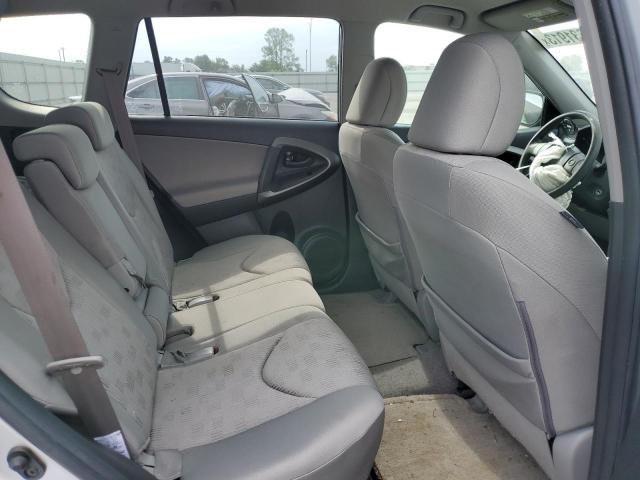 Photo 10 from auction – 2010 TOYOTA RAV4 with VIN JTMZF4DV5AD015767