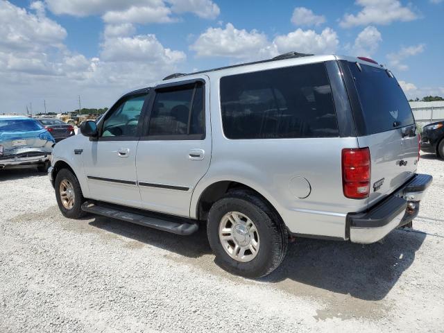 Photo 2 from auction – 2000 FORD EXPEDITION with VIN 1FMRU1568YLB47977
