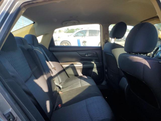 Photo 10 from auction – 2016 NISSAN ALTIMA 2.5 with VIN 1N4AL3AP7GN321870
