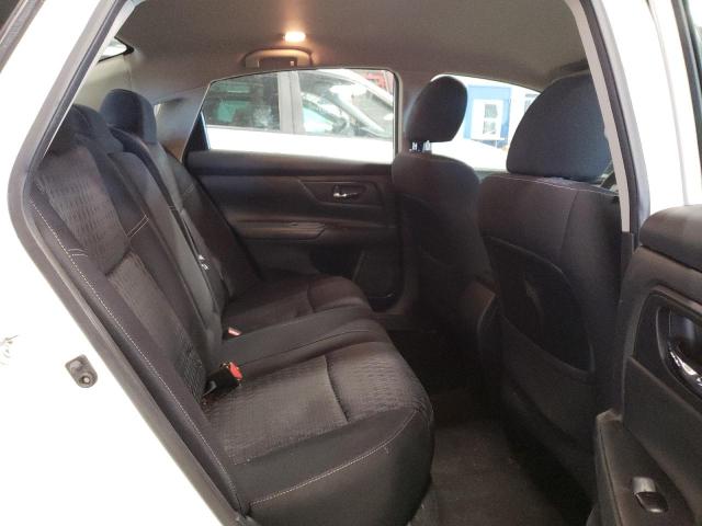 Photo 10 from auction – 2016 NISSAN ALTIMA 2.5 with VIN 1N4AL3APXGN353079