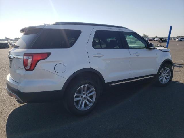 Photo 3 from auction – 2017 FORD EXPLORER X with VIN 1FM5K7DH4HGA48561