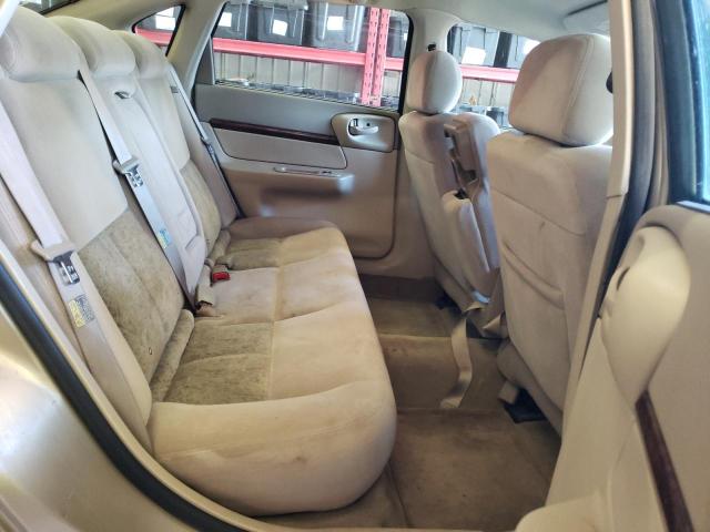 صورة رقم 10 من المزاد - 2005 CHEVROLET IMPALA مع VIN 2G1WF52E259349553