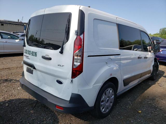 Photo 3 from auction – 2016 FORD TRANSIT CO with VIN NM0LS7F78G1268851