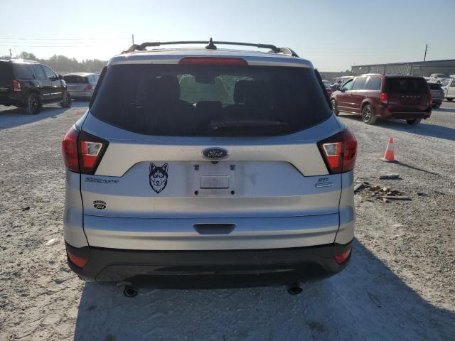 Photo 6 from auction – 2019 FORD ESCAPE SE with VIN 1FMCU0GD8KUB80569