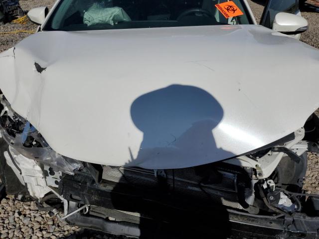 Photo 11 from auction – 2015 TOYOTA AVALON HYB with VIN 4T1BD1EB8FU040708