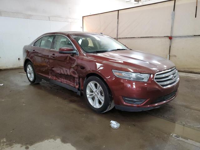 Photo 4 from auction – 2015 FORD TAURUS SEL with VIN 1FAHP2H82FG133272
