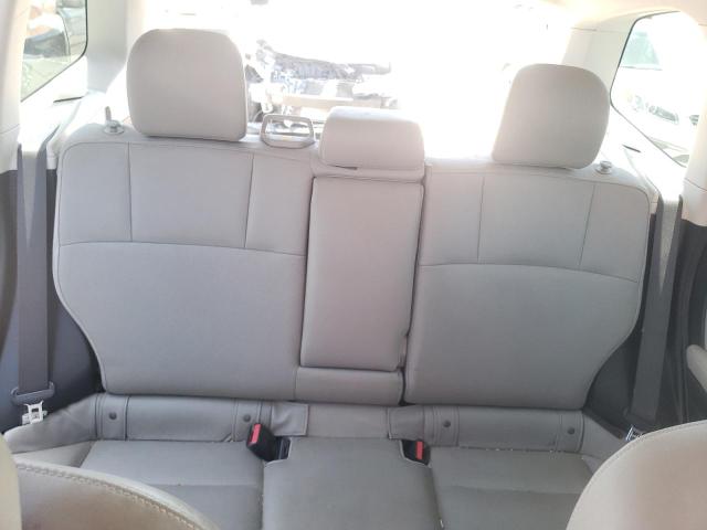 Photo 10 from auction – 2016 SUBARU FORESTER 2 with VIN JF2SJAHC0GH407260