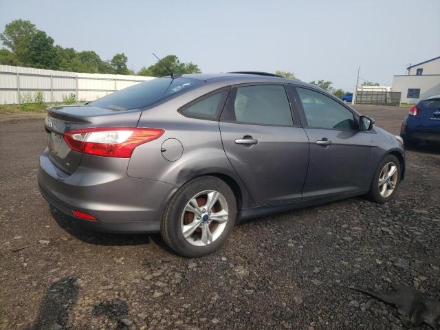 Photo 3 from auction – 2013 FORD FOCUS SE with VIN 1FADP3F21DL258545