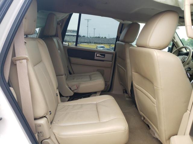 Photo 11 from auction – 2014 FORD EXPEDITION with VIN 1FMJU1H56EEF51022