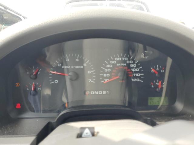 Photo 9 from auction – 2008 FORD F150 SUPER with VIN 1FTRW14W88FC08775