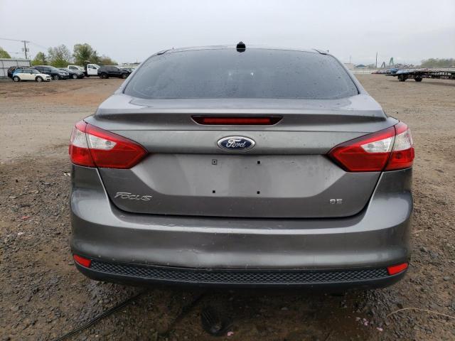 Photo 6 from auction – 2012 FORD FOCUS SE with VIN 1FAHP3F29CL211389