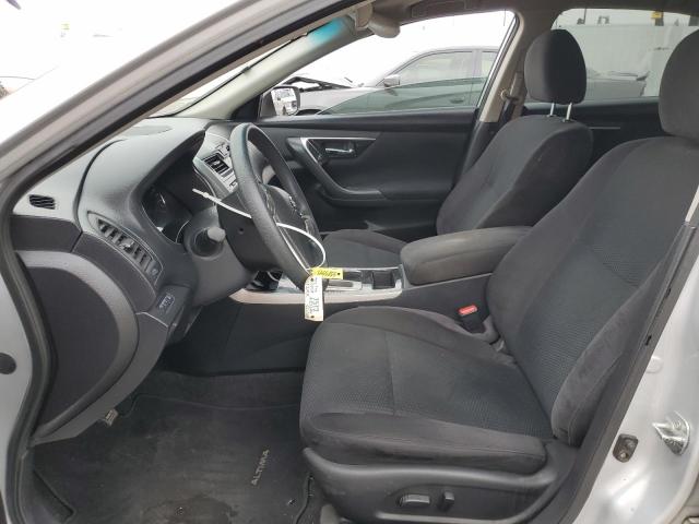 Zdjęcie 7 z aukcji – 2014 NISSAN ALTIMA 2.5 z VIN 1N4AL3AP2EC401151