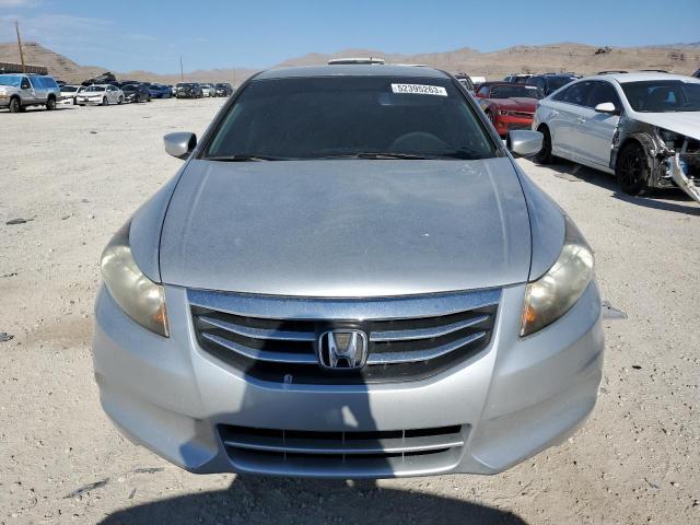 Photo 5 from auction – 2012 HONDA ACCORD LXP with VIN 1HGCP2F49CA198091