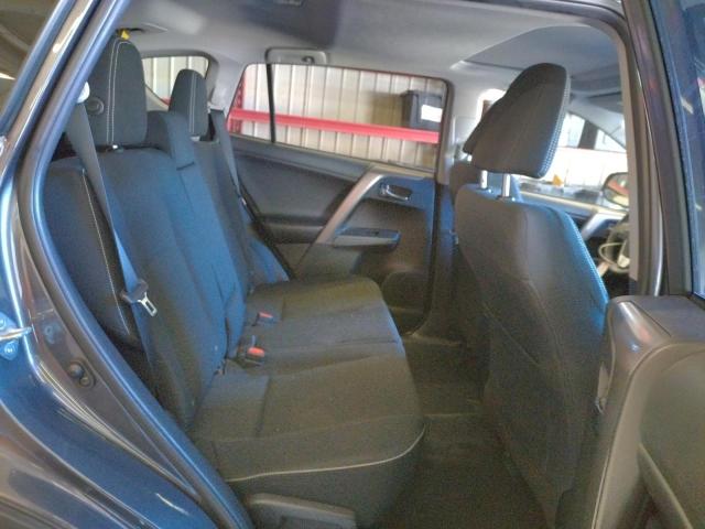 Photo 11 from auction – 2018 TOYOTA RAV4 ADVEN with VIN JTMRFREVXJJ224788