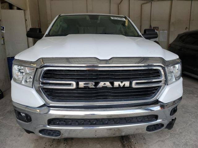 Zdjęcie 5 z aukcji – 2019 RAM 1500 BIG H z VIN 1C6SRFFT5KN755953