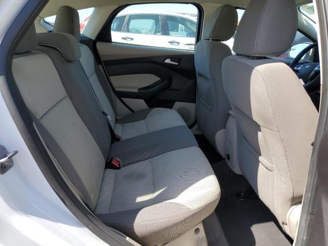 Photo 10 from auction – 2014 FORD FOCUS SE with VIN 1FADP3K2XEL260530