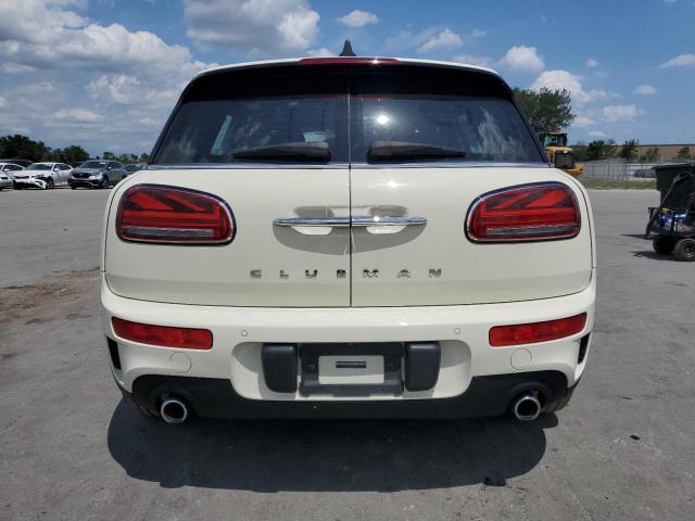Photo 6 from auction – 2020 MINI COOPER S C with VIN WMWLV7C08L2L37170