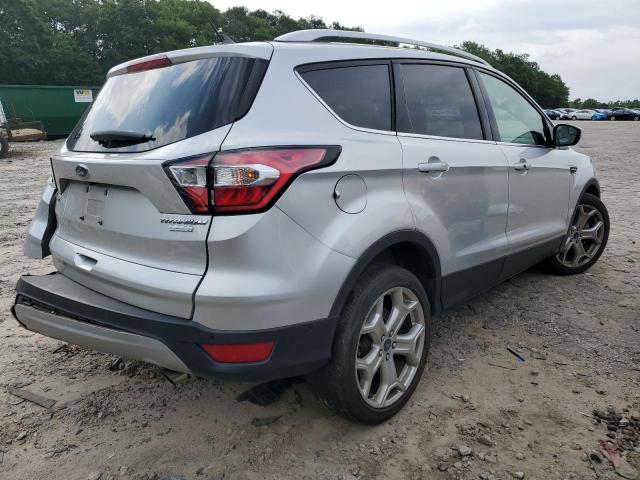 Photo 3 from auction – 2018 FORD ESCAPE TIT with VIN 1FMCU0J96JUC44398