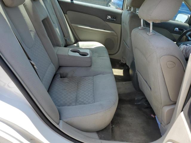 Photo 10 from auction – 2010 FORD FUSION with VIN 3FAHP0HG5AR340915