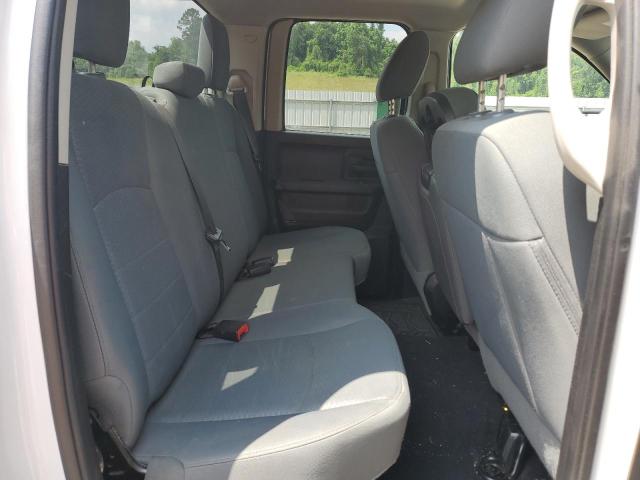 Photo 10 from auction – 2015 RAM 1500 ST with VIN 1C6RR7FT7FS764553