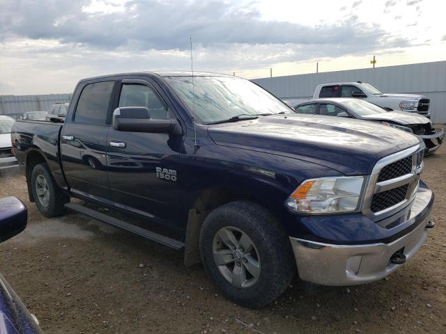 Photo 4 from auction – 2014 RAM 1500 SLT with VIN 1C6RR7LG7ES363574