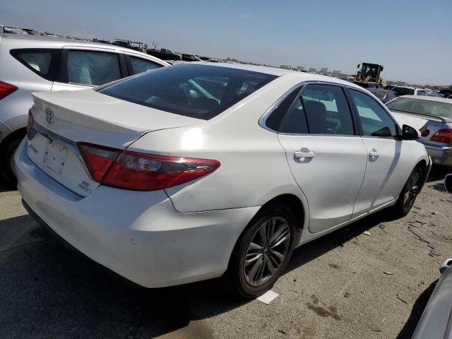 Photo 3 from auction – 2017 TOYOTA CAMRY LE with VIN 4T1BF1FK9HU365864