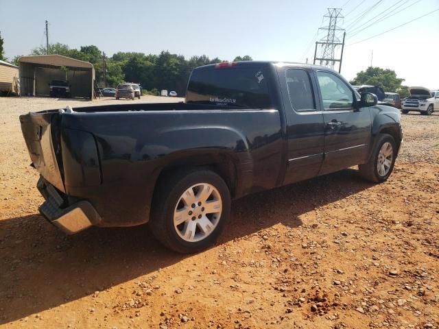 Photo 3 from auction – 2008 GMC SIERRA C15 with VIN 2GTEC19J481246046