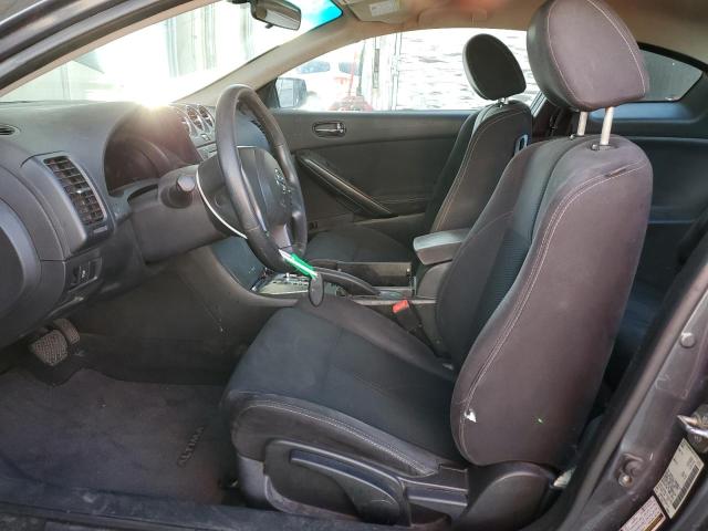 Photo 7 from auction – 2013 NISSAN ALTIMA S with VIN 1N4AL2EP4DC216246