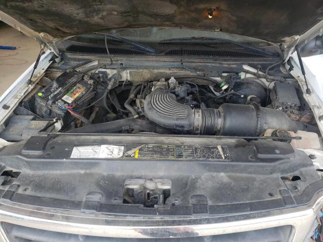 Photo 11 from auction – 2002 FORD F150 SUPER with VIN 1FTRW07612KD36652