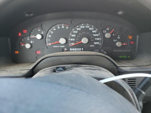 Photo 9 from auction – 2005 FORD EXPLORER X with VIN 1FMZU63E55UB72333