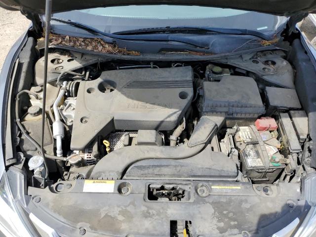 Photo 11 from auction – 2016 NISSAN ALTIMA 2.5 with VIN 1N4AL3AP5GN386975