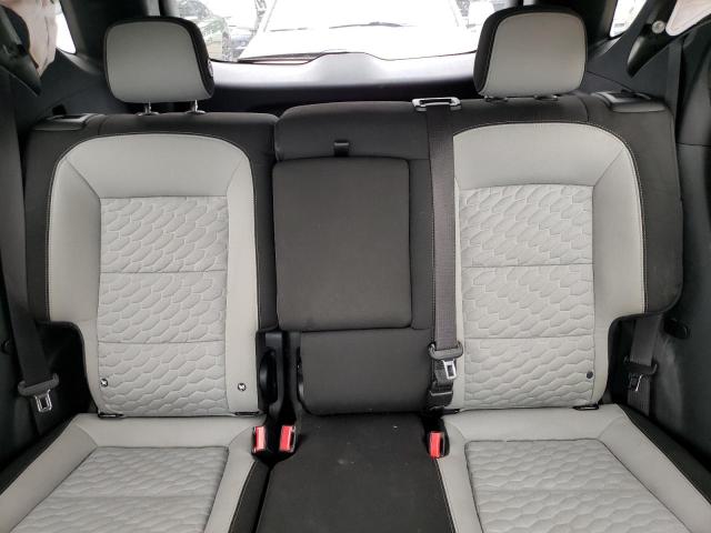 Photo 10 from auction – 2020 CHEVROLET EQUINOX LS with VIN 3GNAXHEV2LS578379