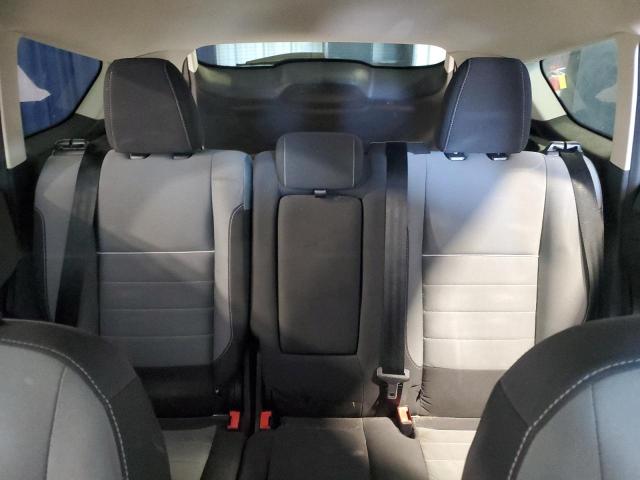 Photo 10 from auction – 2013 FORD ESCAPE SE with VIN 1FMCU9G98DUC25285