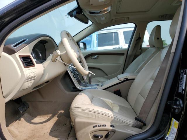 Photo 7 from auction – 2011 VOLVO XC70 3.2 with VIN YV4940BZ3B1101292