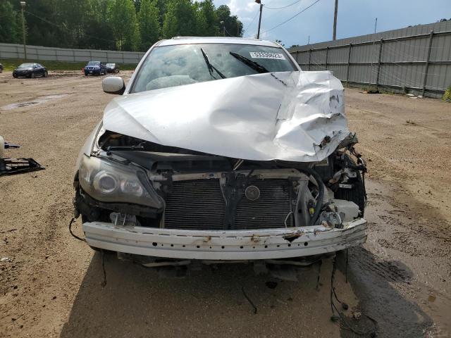 Photo 5 from auction – 2010 SUBARU IMPREZA 2. with VIN JF1GE6B6XAH500969