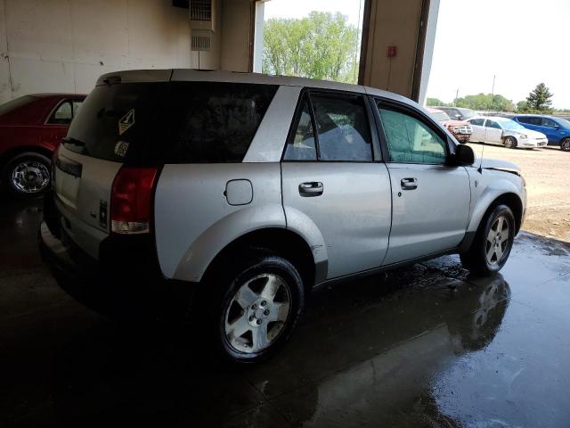 Photo 3 from auction – 2005 SATURN VUE with VIN 5GZCZ53465S802450