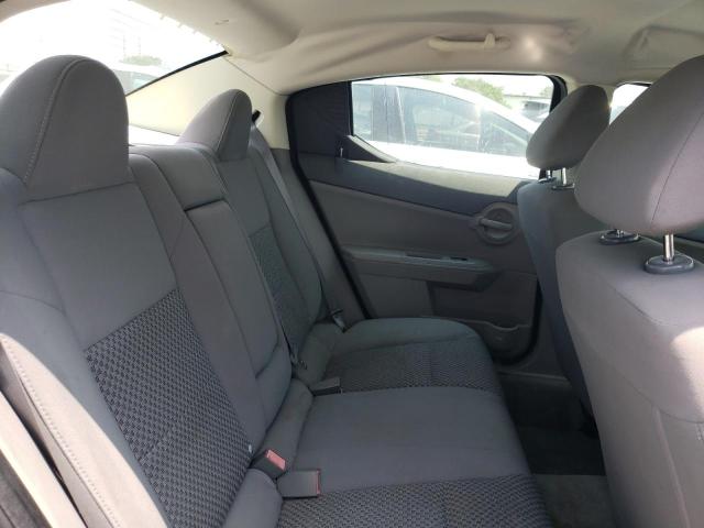 Photo 10 from auction – 2008 DODGE AVENGER SE with VIN 1B3LC46K98N584774