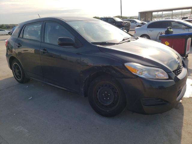 Photo 4 from auction – 2011 TOYOTA COROLLA MA with VIN 2T1KU4EE1BC697910