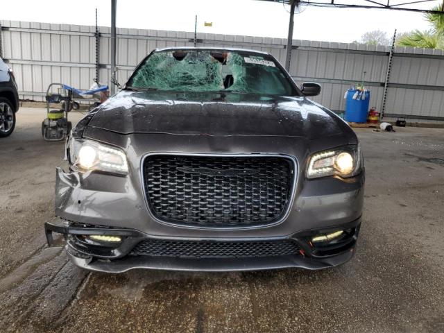 صورة رقم 5 من المزاد - 2022 CHRYSLER 300 S مع VIN 2C3CCABTXNH232730