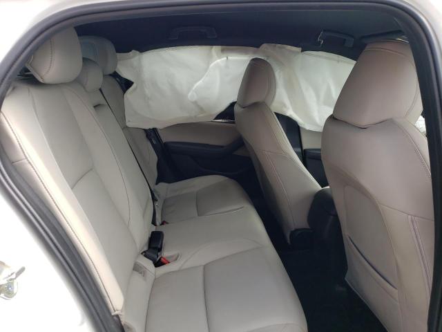 Photo 10 from auction – 2019 MAZDA 3 PREFERRE with VIN JM1BPALM2K1110246