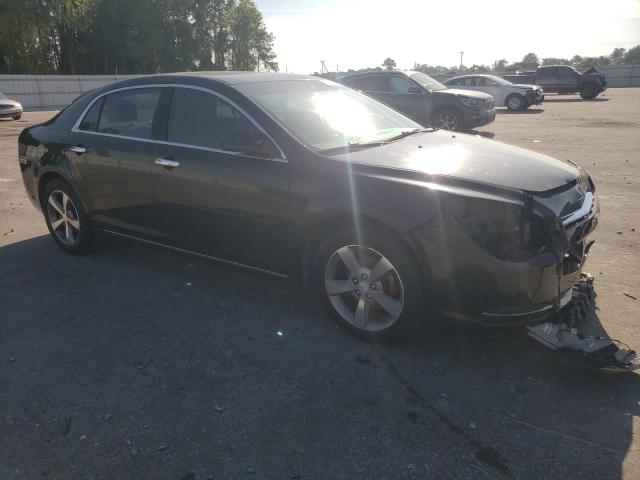 Photo 4 from auction – 2012 CHEVROLET MALIBU 1LT with VIN 1G1ZC5E03CF216438