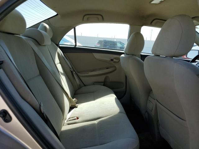 Foto 10 de la subasta – 2013 TOYOTA COROLLA con VIN 2T1BU4EE0DC920019